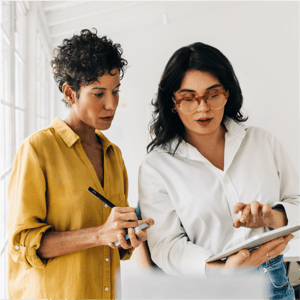 Top 7 HR and payroll disconnect problems 